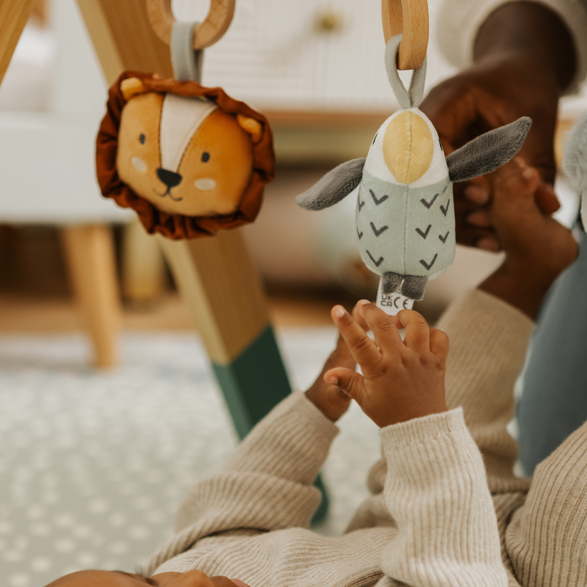 little tikes step 2