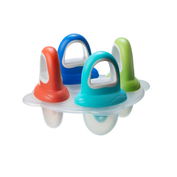 Nuby Activity Tray