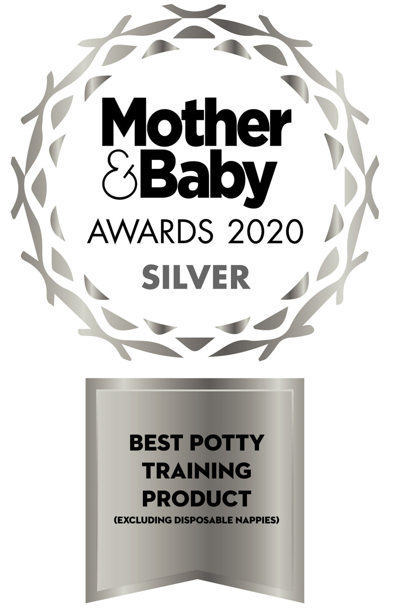 Best Potty Training Product