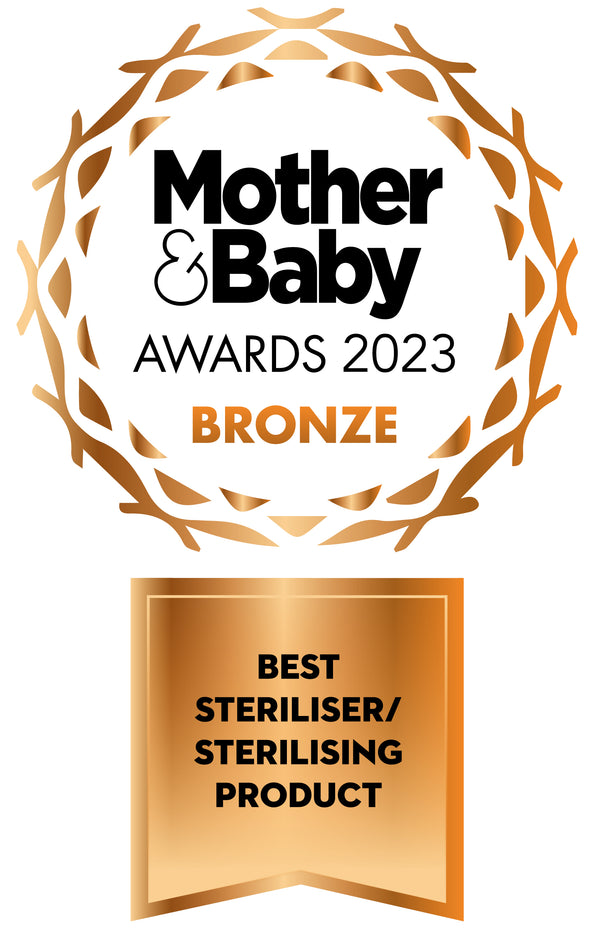 Best Steriliser Product
