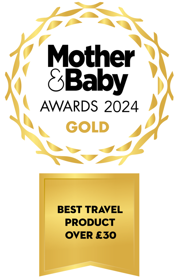 Best Travel Product Over £30
