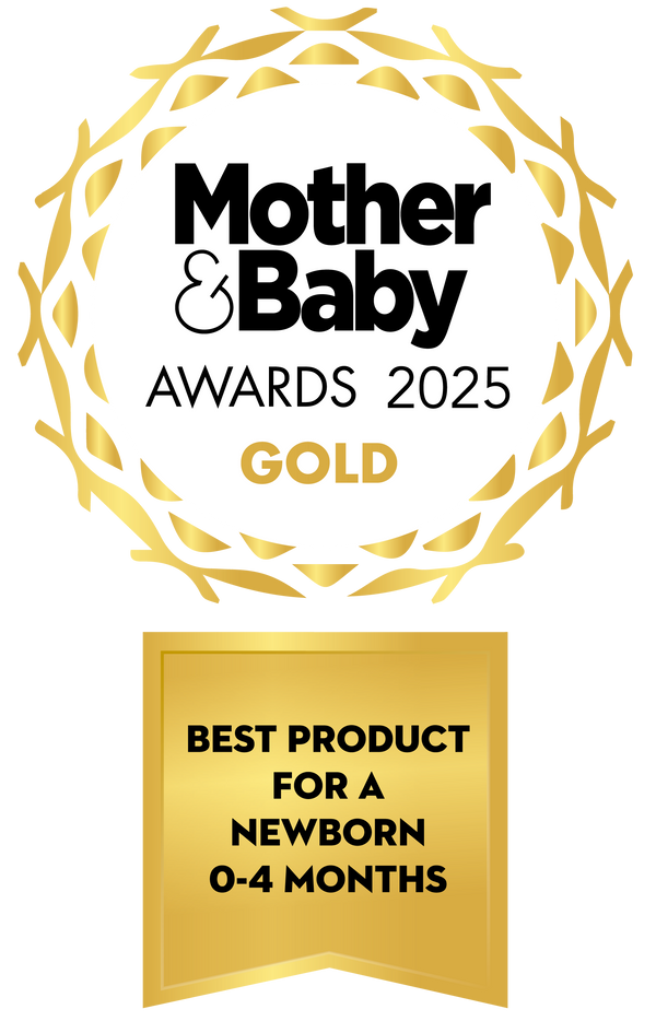 Best Travel Product Over £30
