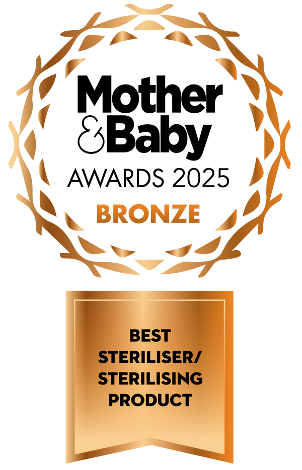Best Steriliser Product
