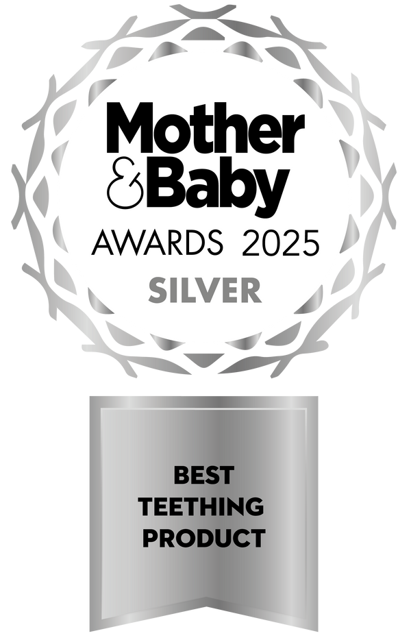 Best Teething Product