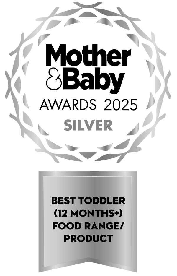 Best Toddler Food Product