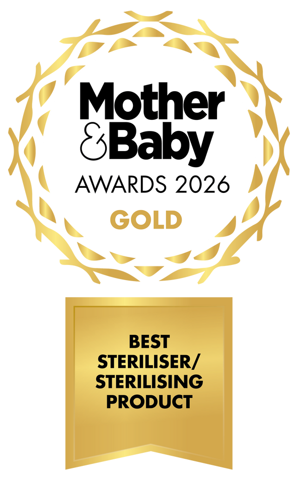 Best Steriliser Product