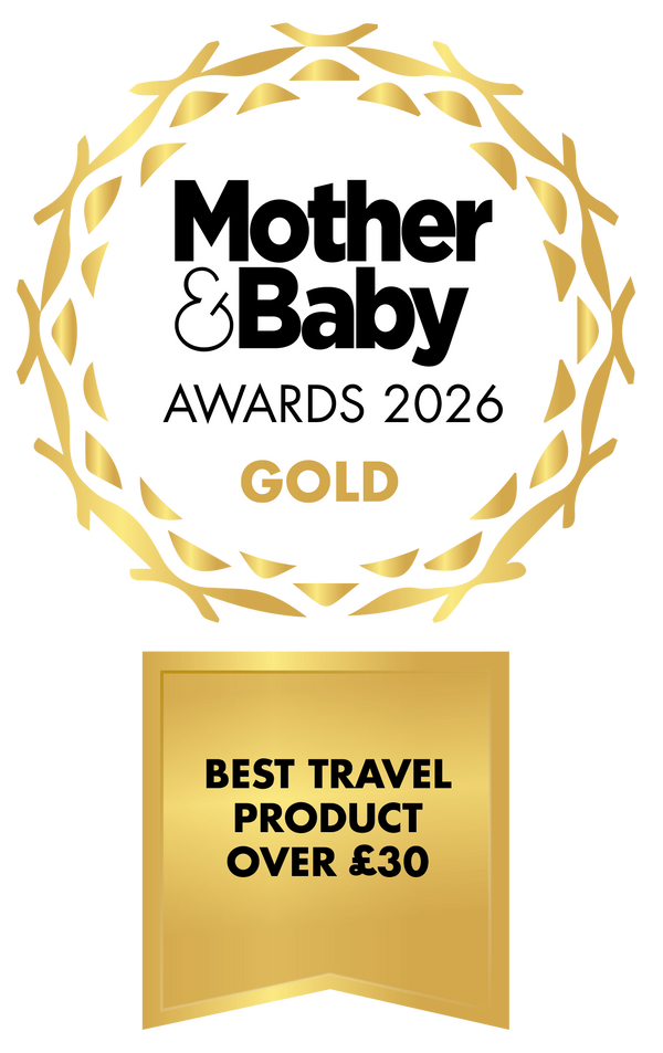 Best Travel Product Over £30