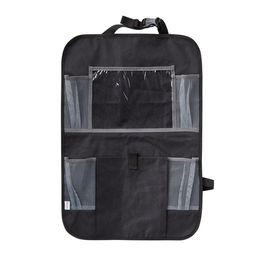 Car Seat Organiser Car accessories Nuby