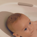 Newborn Baby Bath  Nuby   