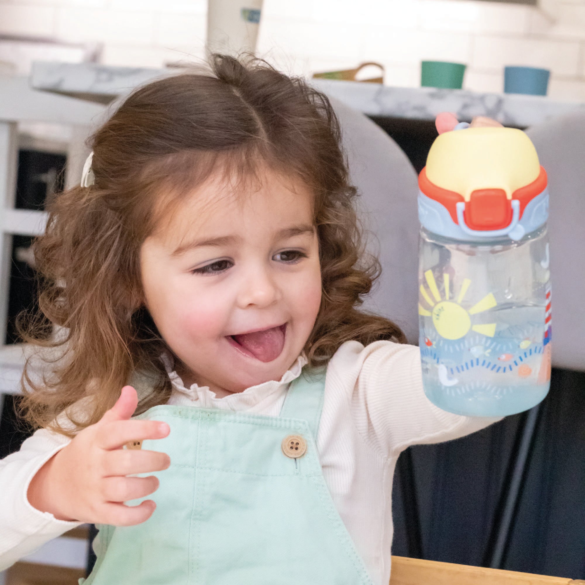 The Endless Fun Bundle Bundle Nuby