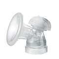Double Electric Breast Pump Spares Kit