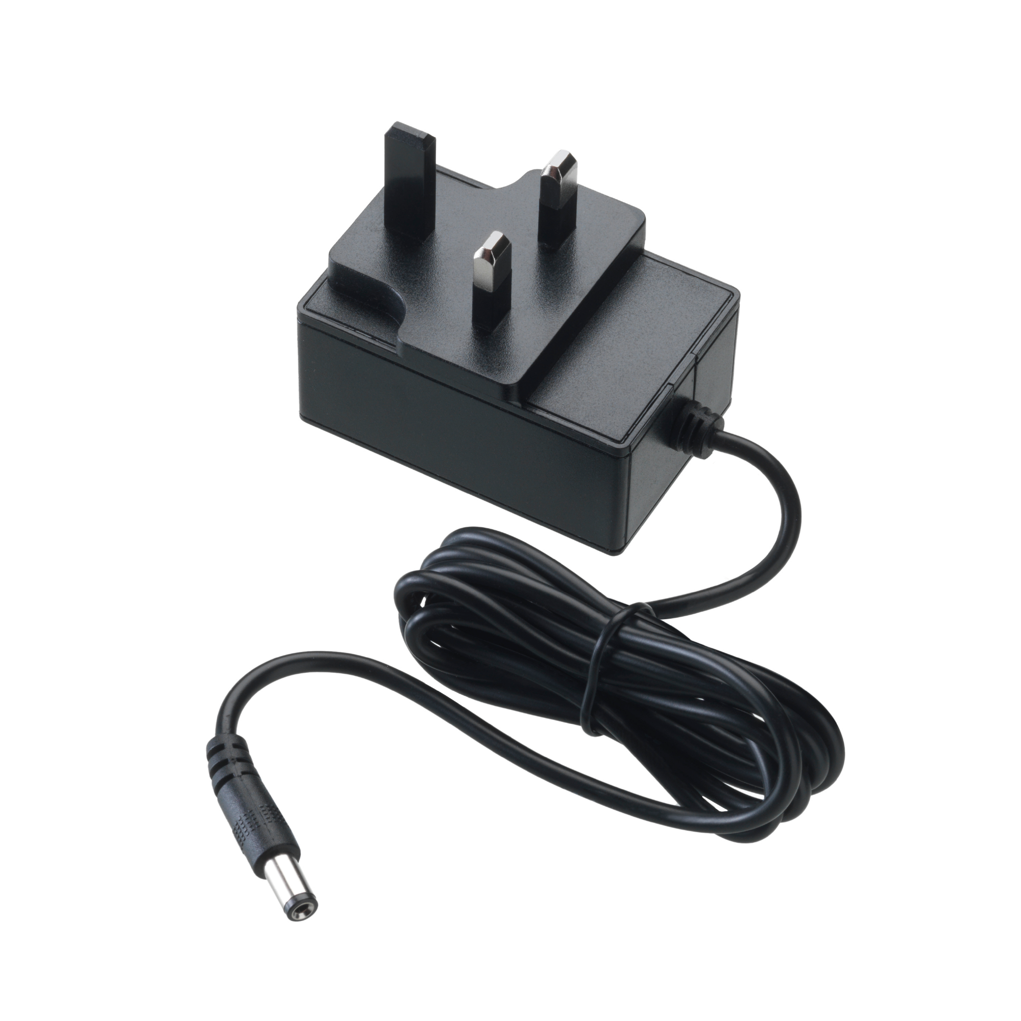 Digital Electric Breast Pump Power Adapter Breast Pump Spare Parts Nuby   