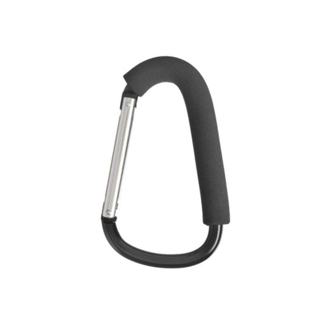 Handy Pram Hook Pram Hook Nuby