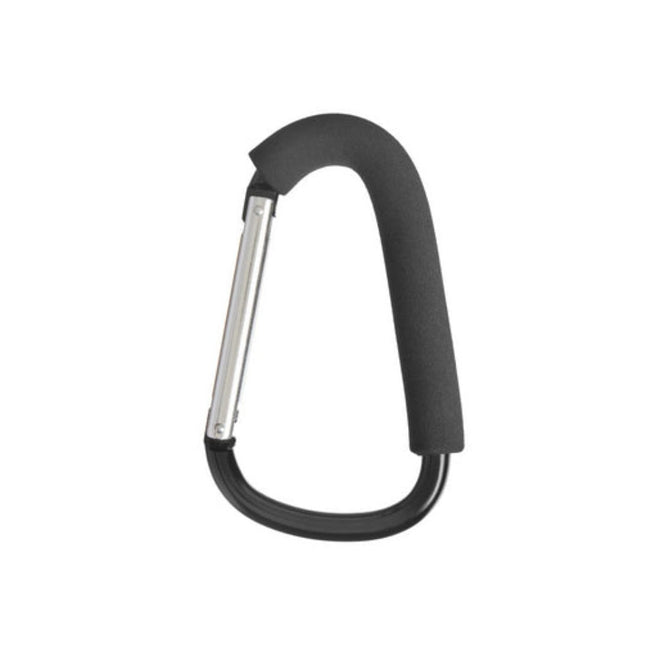 Handy Hook Pram Organiser Nuby UK1