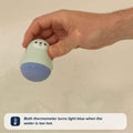 Baby Healthcare and Grooming Kit Healthcare Kit Nuby