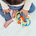 Multi Teether Bundle Teether Nuby UK   