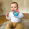 Multi Teether Bundle Teether Nuby UK   