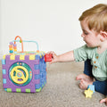 The Endless Fun Bundle Bundle Nuby