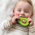 Multi Teether Bundle Teether Nuby UK   