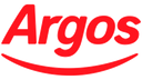Argos