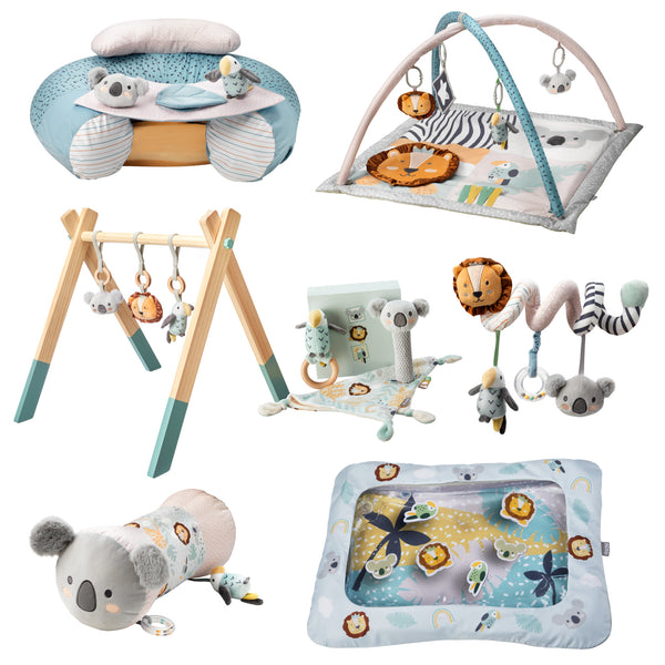 //uk.nuby.com/cdn/shop/files/BundleImage.jpg?crop=center&height=600&v=1708602041&width=600