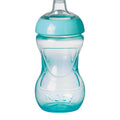 Mini Easy Grip Baby Cup