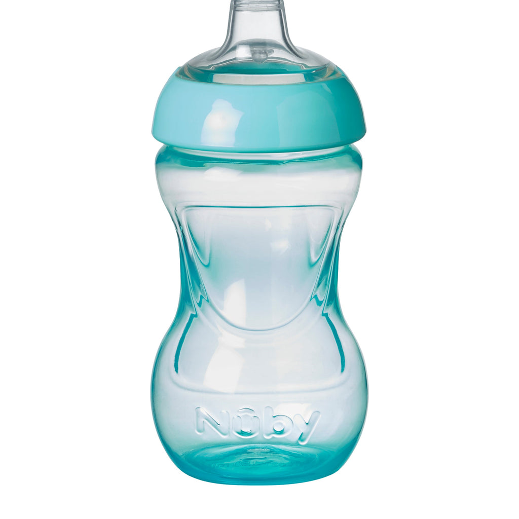 Baby Sippy Cups No Spill Sippy Cups Nuby UK