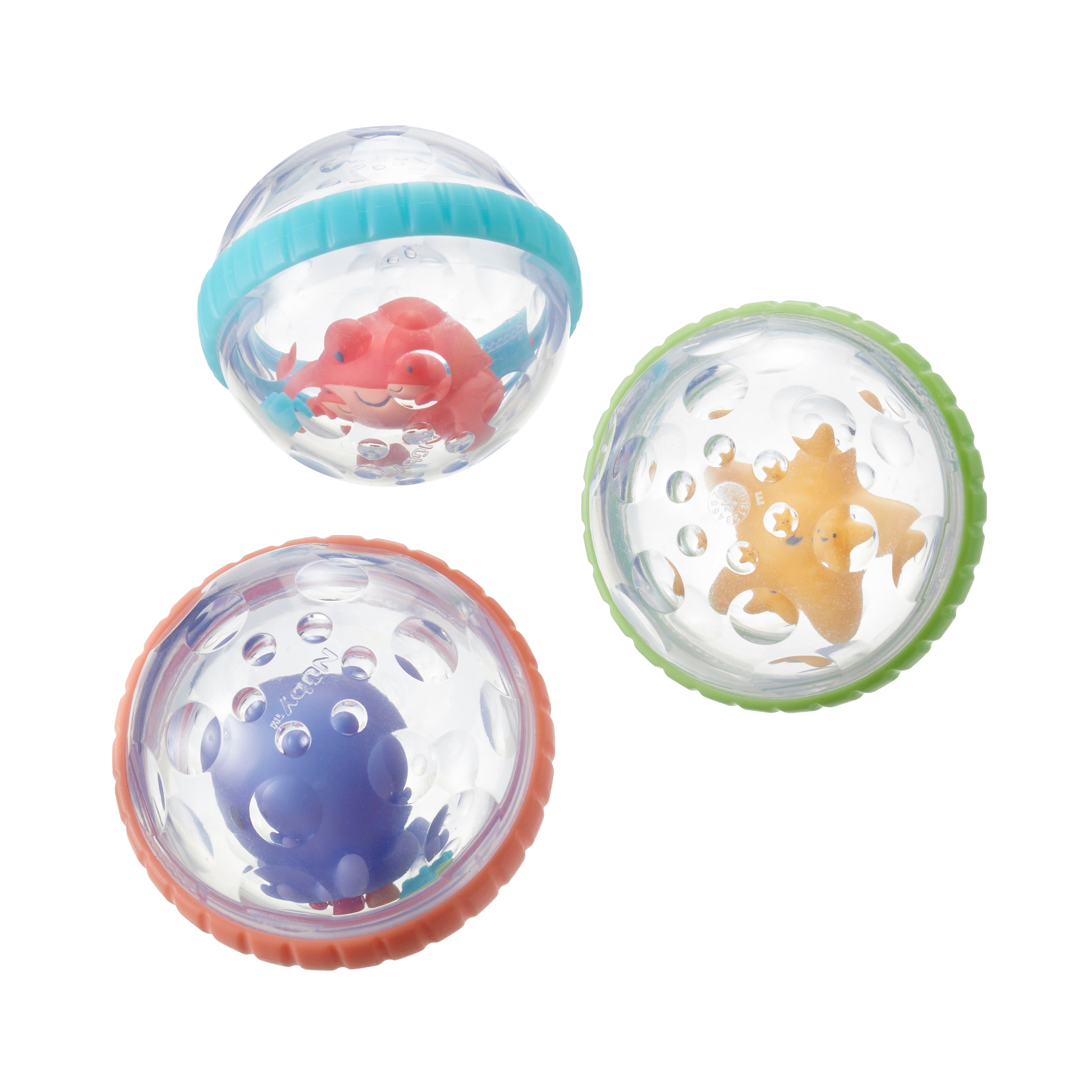 Bath toys for 1 year best sale olds uk