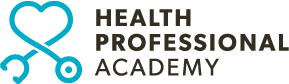 Health Professional Academy
