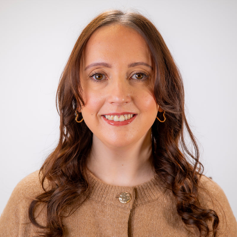 Hayley Weatherhead