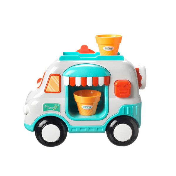 //uk.nuby.com/cdn/shop/files/JPG-89125_Ice_Cream_Bubble_Van_Product_1_3fcf1f63-8d7d-4b3e-b80b-11dcf0334d5e.jpg?crop=center&height=600&v=1752148462&width=600
