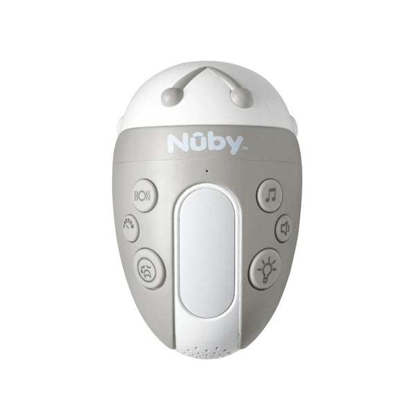 //uk.nuby.com/cdn/shop/files/JitterbugE-ComImages.jpg?crop=center&height=600&v=1744108346&width=600
