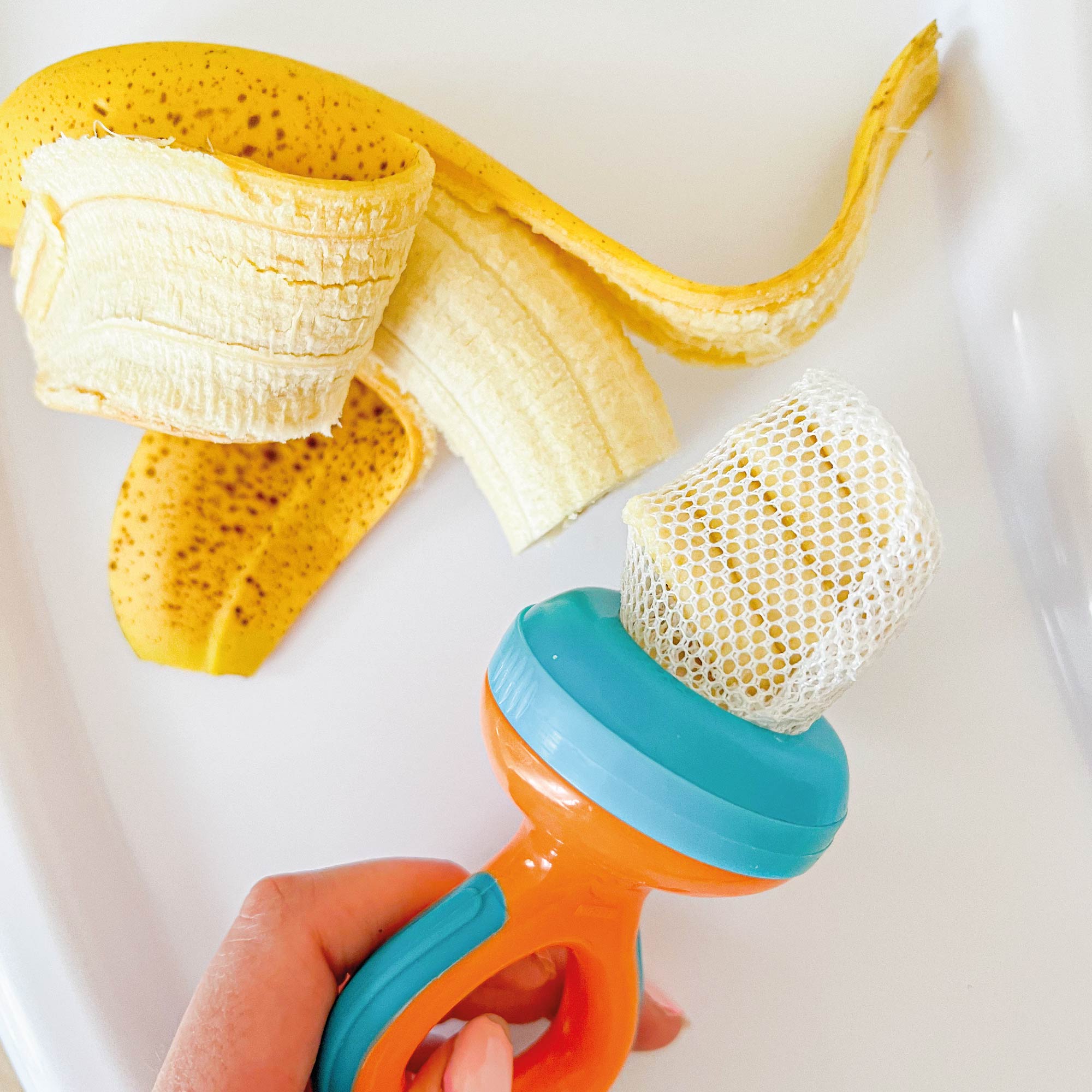 Busy Bees Essentials Bundle Nuby