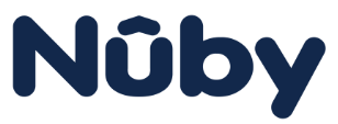 Nuby UK