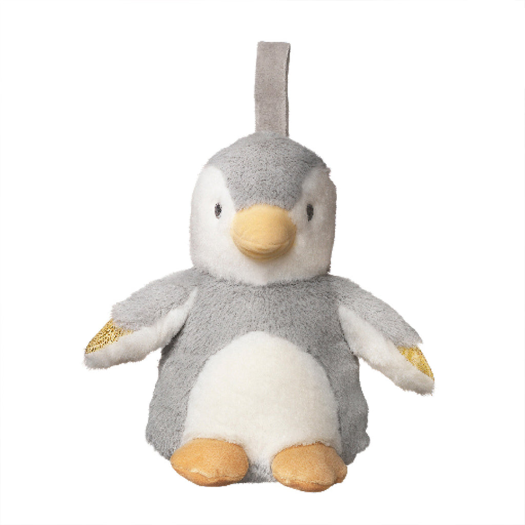 BelleStyle Hangend Speelgoed Voor Baby's, Kinderwagen, Spiraalspeelgoed, Voor Het Ophangen Van Babybedspeelgoed Voor Het Ophangen Van Rammelaars Pluche Speelgoed Cadeau Voor Pasgeborenen Kinderen BelleStyle Hangend Speelgoed Voor Baby's, Kinderwagen, Spiraalspeelgoed, Voor Het Ophangen Van Babybedspeelgoed Voor Het Ophangen Van Rammelaars Pluche Speelgoed Cadeau Voor Pasgeborenen Kinderen