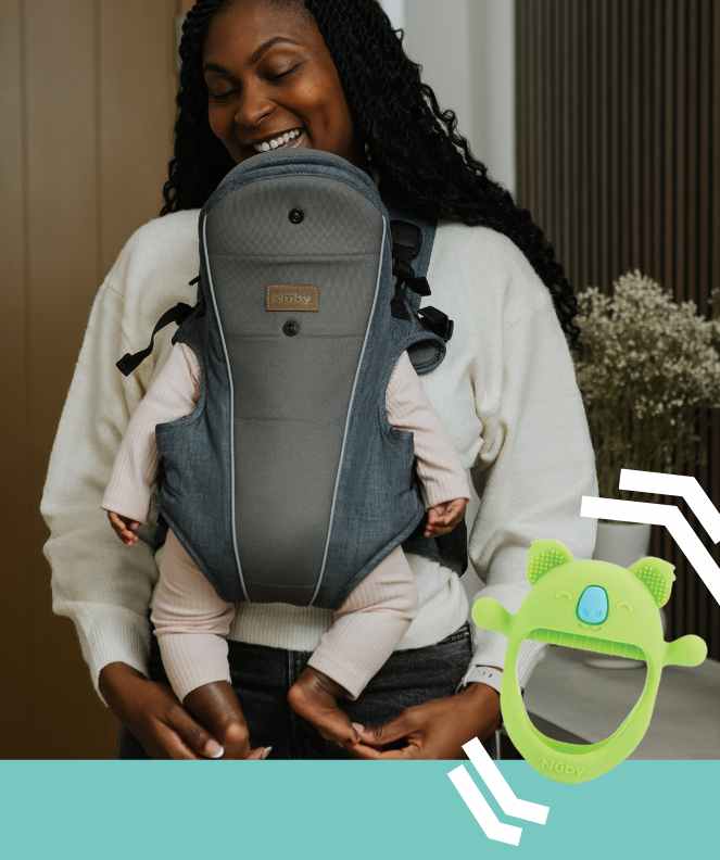 Save_25_on_our_Baby_Carrier_plus_get_a_Free_Wrist_Pal_Teether