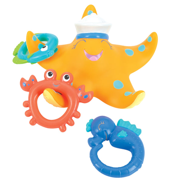 //uk.nuby.com/cdn/shop/files/Starfish_Hoopla_89263-01.jpg?crop=center&height=600&v=1692866363&width=600