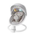 Connect Baby Swing Seats Nuby