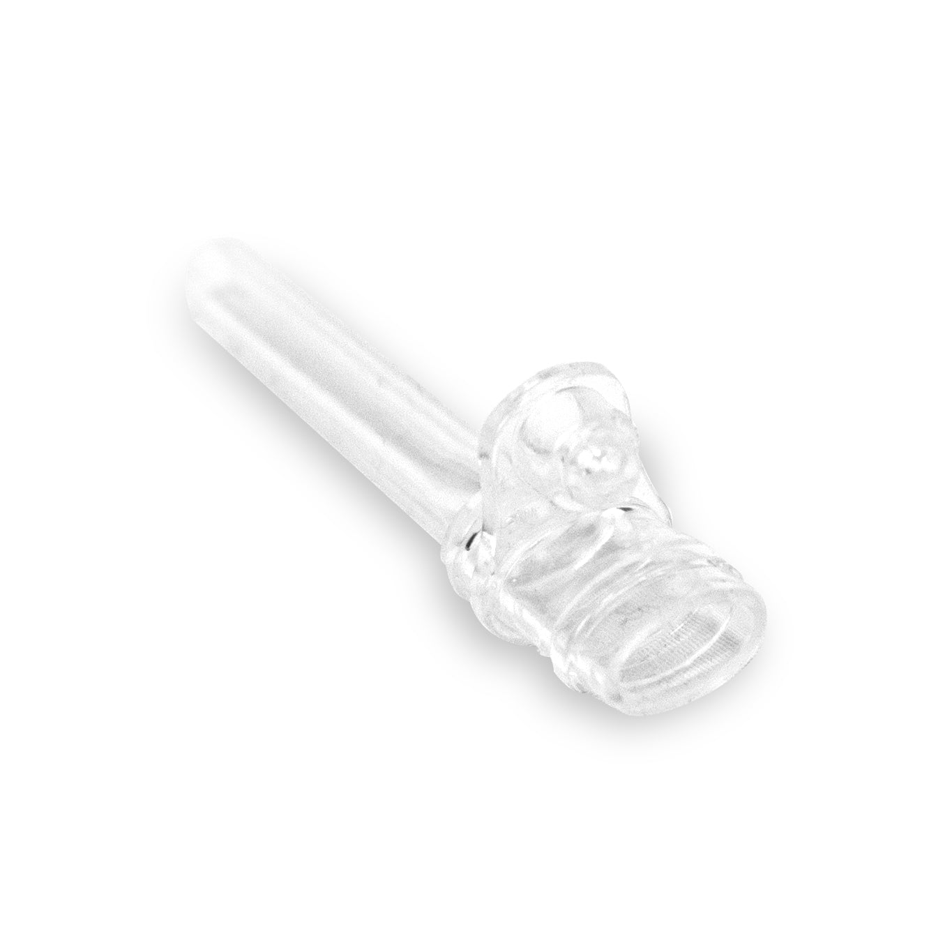 Flip it Boost replacement straw Replacement Spouts & Straws Nuby   