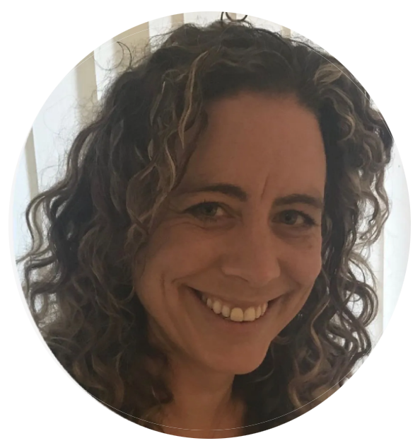 Dr Sarah Mundy