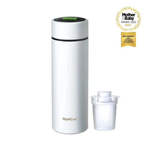 //uk.nuby.com/cdn/shop/files/portable-formula-feed-maker_e723a0af-67fc-4296-8bc4-75074f7ffde3.webp?crop=center&height=600&v=1752148402&width=600