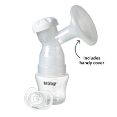 Digital Electric Breast Pump