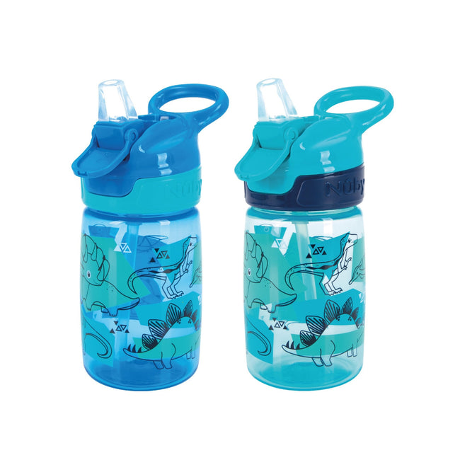 Incredible Gulp Kids Water Bottle Baby Cups Nuby UK