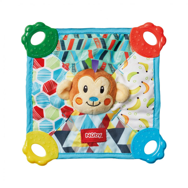 //uk.nuby.com/cdn/shop/products/1667556886-06976900.jpg?crop=center&height=600&v=1673956999&width=600