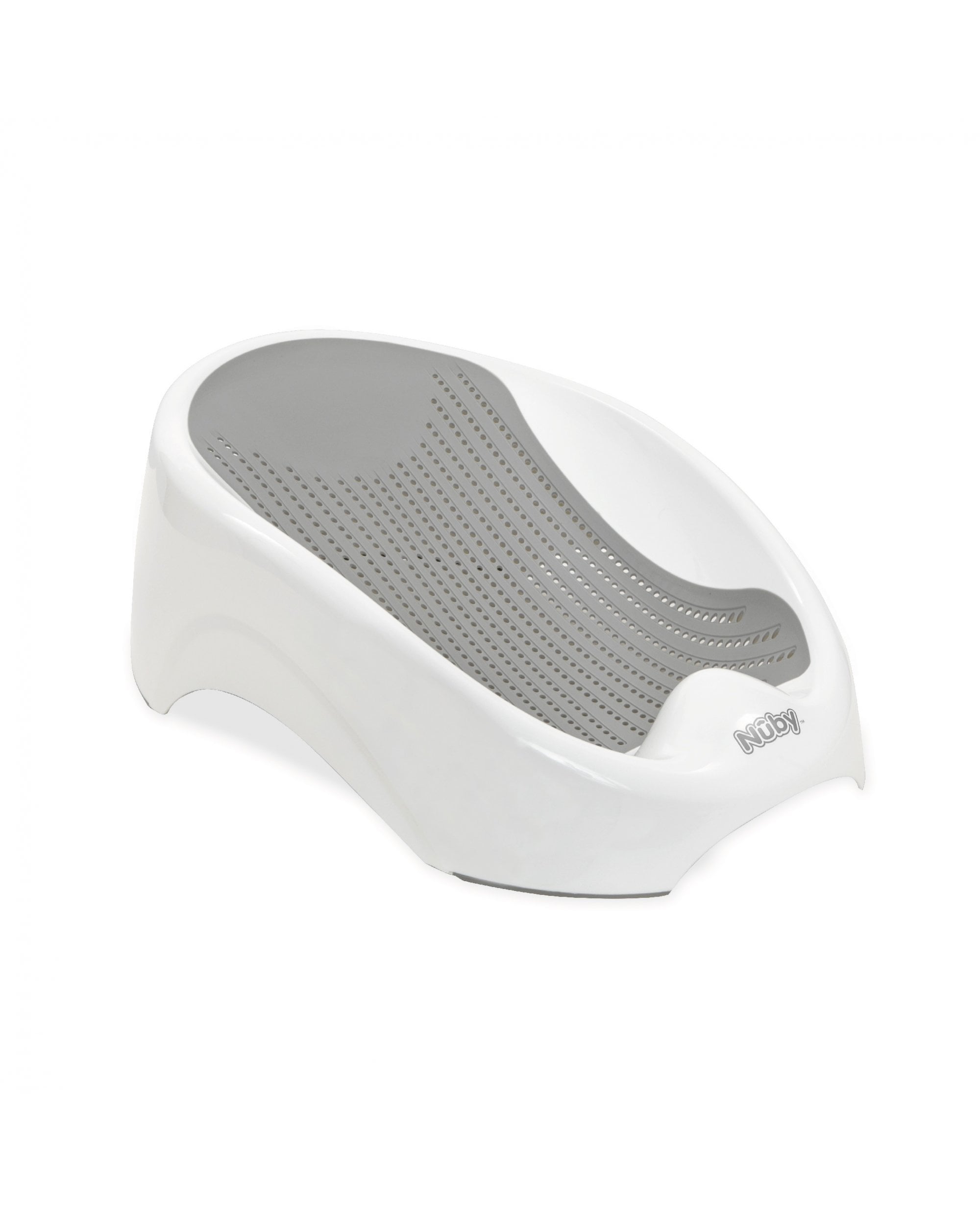 Mothercare angelcare clearance bath seat