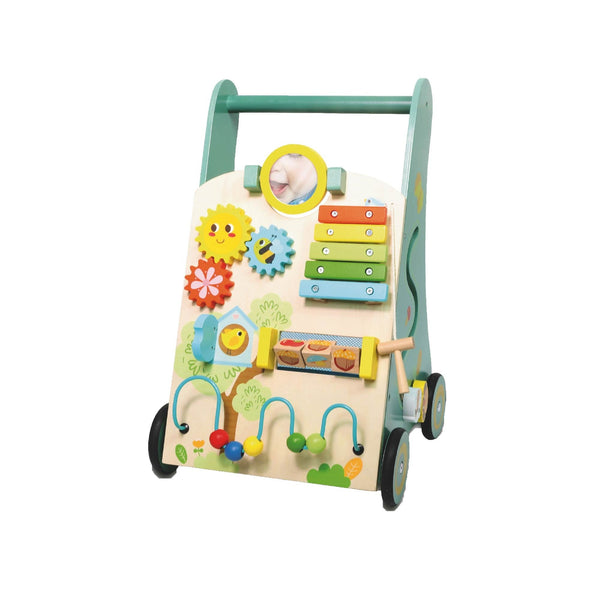 //uk.nuby.com/cdn/shop/products/1668095977-23155200.jpg?crop=center&height=600&v=1673957068&width=600