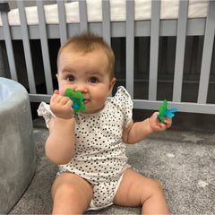 Chewbie Baby Teethers