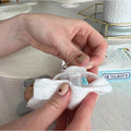 Dummy & Teether Wipes Teether Nuby   