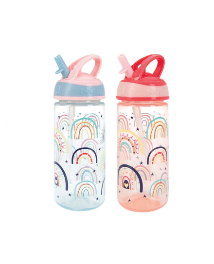 Cups & Beakers, Baby Cups & Toddlers Beakers