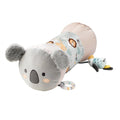 Animal Adventures Tummy Time Roller